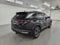 2022 Hyundai Tucson Plug-In Hybrid SEL