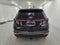 2022 Hyundai Tucson Plug-In Hybrid SEL