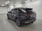 2022 Hyundai Tucson Plug-In Hybrid SEL