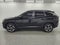 2022 Hyundai Tucson Plug-In Hybrid SEL