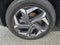 2022 Hyundai Tucson Plug-In Hybrid SEL