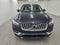 2025 Volvo XC90 Plug-In Hybrid Ultra