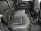 2019 Jeep Wrangler Unlimited Moab