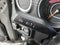 2019 Jeep Wrangler Unlimited Moab 4x4