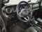 2019 Jeep Wrangler Unlimited Moab