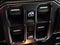 2021 Jeep Wrangler Unlimited Sahara High Altitude
