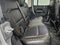 2021 Jeep Wrangler Unlimited Sahara High Altitude