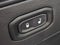 2021 Jeep Wrangler Unlimited Sahara High Altitude