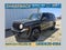 2014 Jeep Patriot Altitude