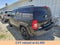 2014 Jeep Patriot Altitude