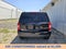 2014 Jeep Patriot Altitude