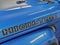 2025 Jeep Gladiator High Tide