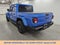 2025 Jeep Gladiator High Tide