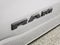 2025 RAM 1500 Lone Star