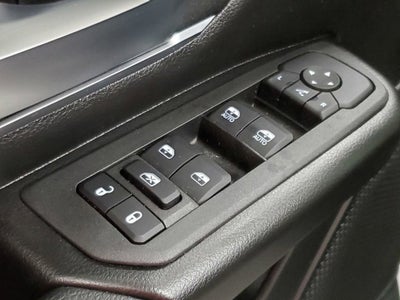 2025 RAM 1500 Lone Star