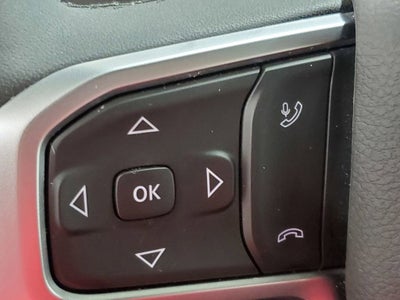 2025 RAM 1500 Lone Star