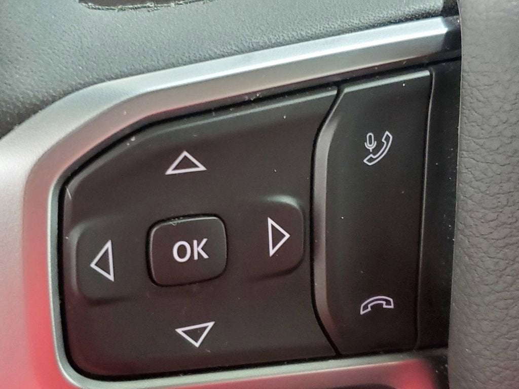 2025 RAM 1500 Lone Star