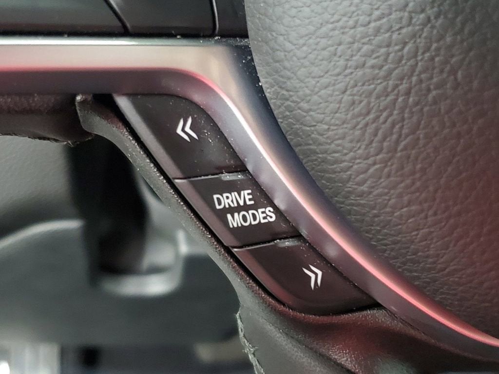 2025 RAM 1500 Lone Star