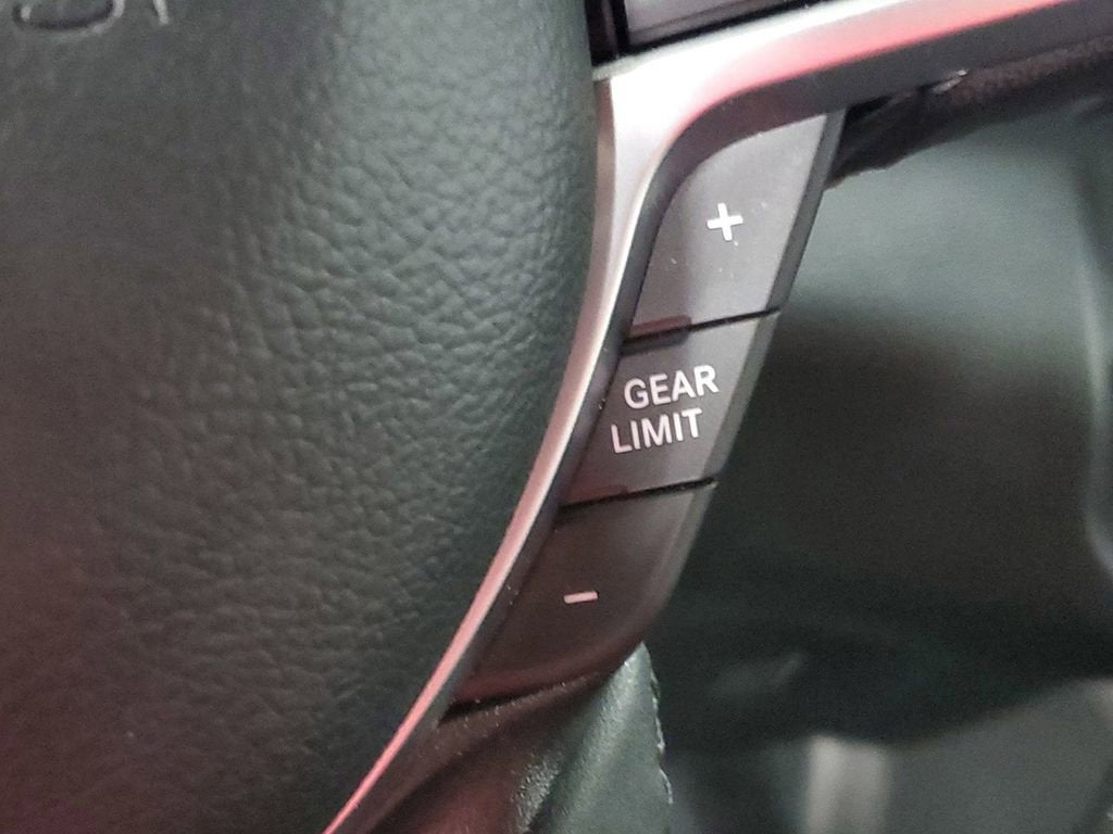 2025 RAM 1500 Lone Star