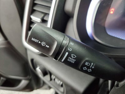 2025 RAM 1500 Lone Star