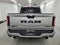 2025 RAM 1500 Lone Star
