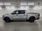 2025 RAM 1500 Lone Star