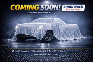 2014 Ford Utility Police Intercepto Base