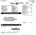 2011 Ford Super Duty F-350 SRW King Ranch