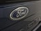 2020 Ford F-350 XL
