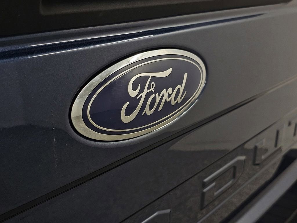 2020 Ford F-350 XL