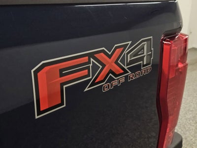 2020 Ford F-350 XL