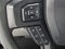 2020 Ford F-350 XL