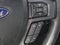 2020 Ford F-350 XL