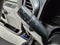 2020 Ford F-350 XL