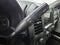 2020 Ford F-350 XL