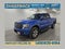 2012 Ford F-150 XL