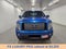 2012 Ford F-150 XL