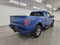 2012 Ford F-150 XL