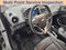 2015 Chevrolet Sonic LTZ