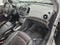 2015 Chevrolet Sonic LTZ