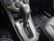 2015 Chevrolet Sonic LTZ