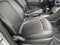 2015 Chevrolet Sonic LTZ