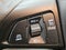 2015 Chevrolet Sonic LTZ