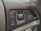 2015 Chevrolet Sonic LTZ