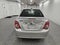 2015 Chevrolet Sonic LTZ