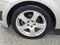 2015 Chevrolet Sonic LTZ