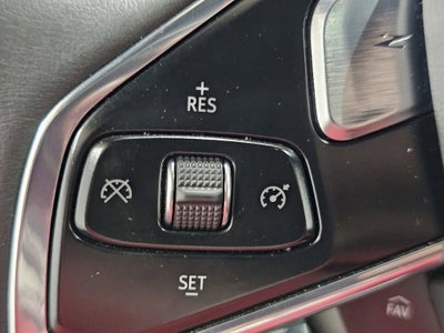 2023 Chevrolet Corvette Stingray 1LT