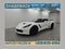 2017 Chevrolet Corvette Grand Sport Grand Sport 2LT