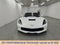 2017 Chevrolet Corvette Grand Sport Grand Sport 2LT