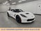 2017 Chevrolet Corvette Grand Sport Grand Sport 2LT